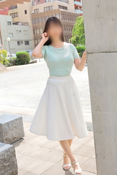 あさこ_4