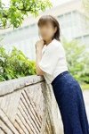 デリヘル完熟ばなな川崎：さやか