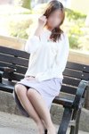 みすず