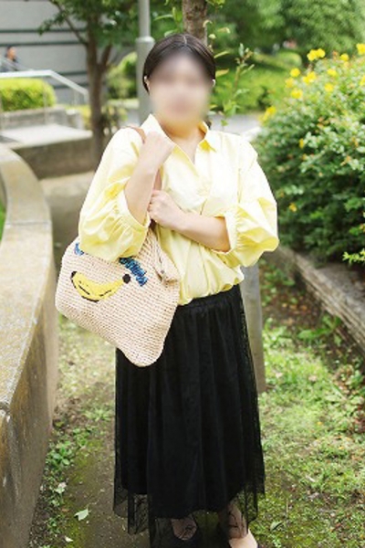 つかさ_3