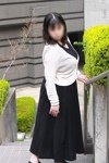 デリヘル完熟ばなな川崎：かすみ