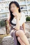 なおみ