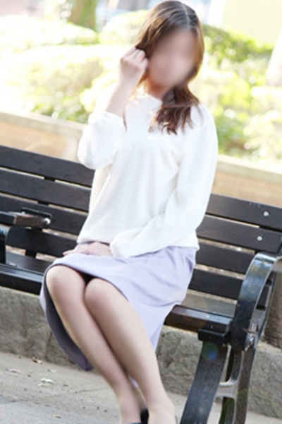 みすず
