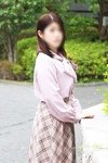 デリヘル完熟ばなな川崎：あすな