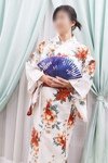 まみ