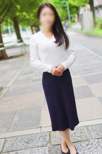 いちか