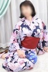 あやみ