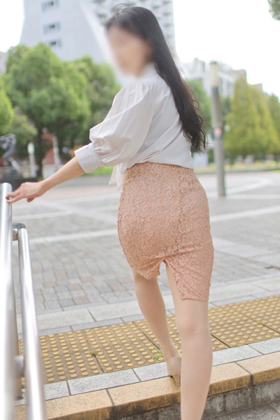 みかん_3