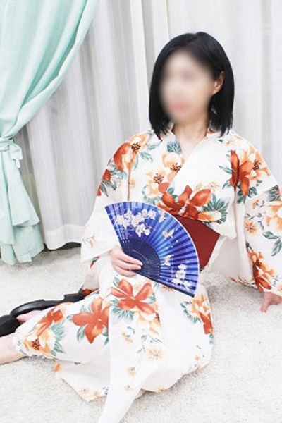 よつば