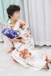 デリヘル完熟ばなな川崎：ふじよ