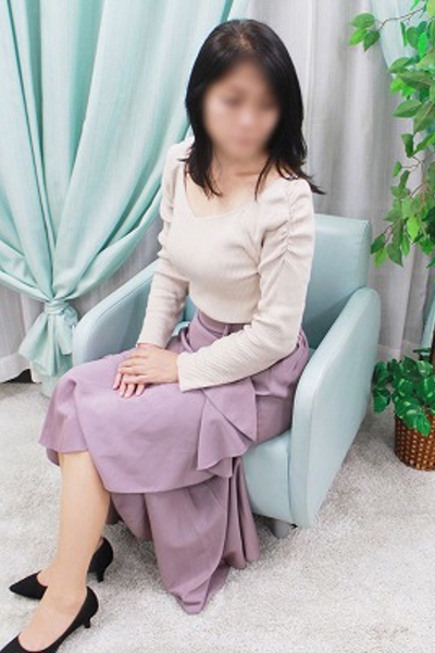 みゆき