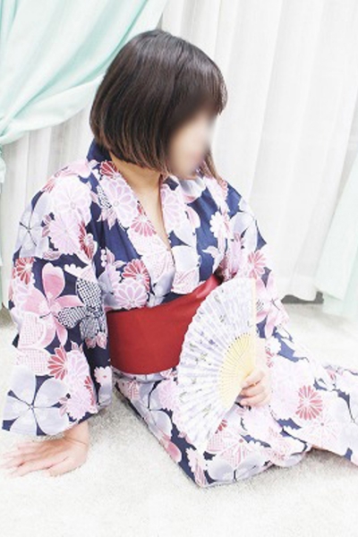 みさと