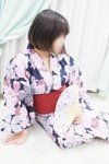 みさと