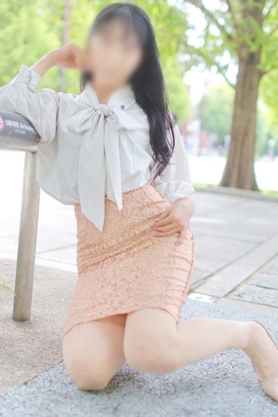 みかん_4