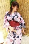 デリヘル完熟ばなな川崎：あすな