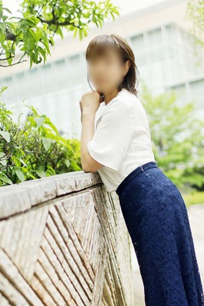 さやか