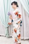 いと