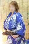 そら