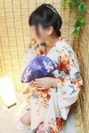 ちさと