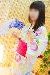 ゆか