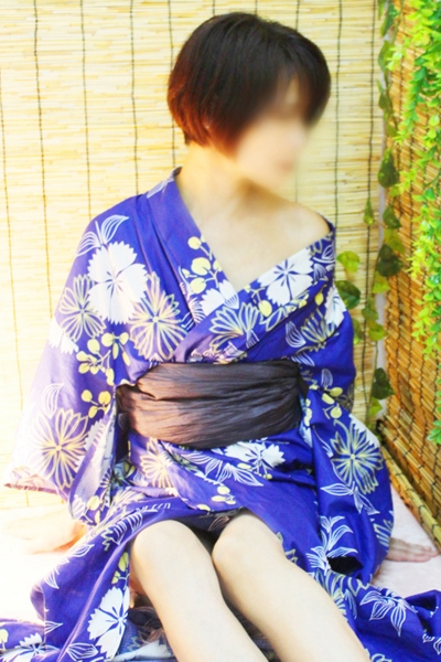 かのん