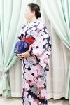 るみ