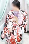 つかさ