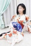 よつば