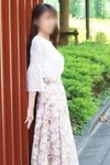 つくし