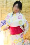 つむぎ