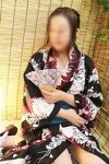 まこと