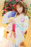 しずか