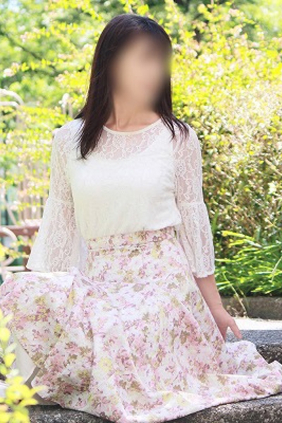 つくし_3