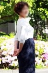 デリヘル完熟ばなな川崎：ふじよ