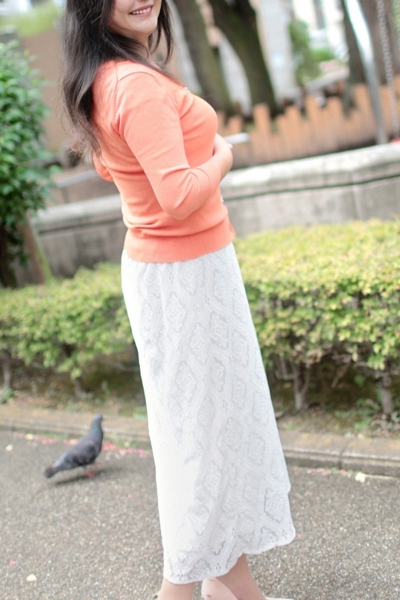 まこと