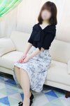 デリヘル完熟ばなな川崎：あやめ