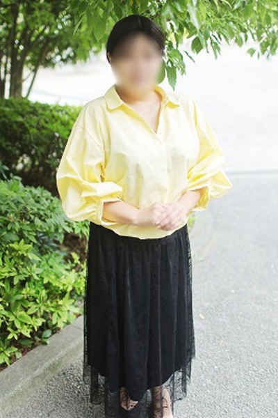 つかさ