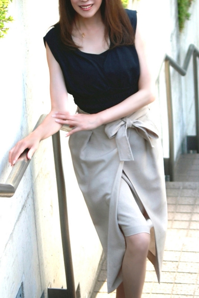うみ