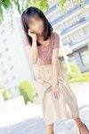 デリヘル完熟ばなな川崎：あきら