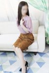 完熟ばなな川崎：みおり