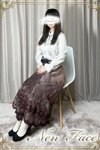 デリヘルあなたに逢いたくて：岡田
