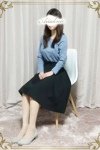 デリヘルあなたに逢いたくて：三島