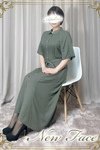 デリヘルあなたに逢いたくて：相沢