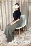 デリヘルあなたに逢いたくて：松川
