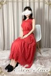 広瀬