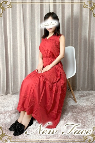広瀬