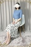 デリヘルあなたに逢いたくて：藤井