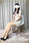 今野