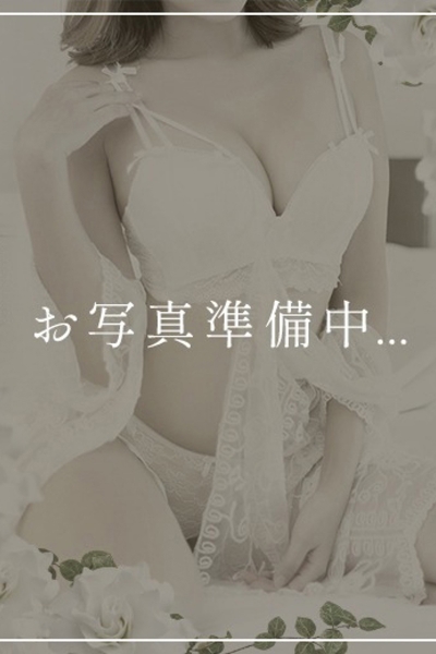 米倉_2