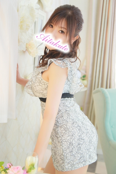 小林_3